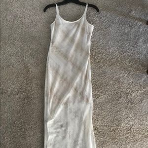 Bodycon Dress 🌞🌞